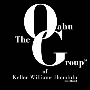 Jerry Adamany - The Oahu Group - Our Logo - Real Estate Agents Near Me - Honolulu, Hawaii Jerry Adamany - The Oahu Group - Our Logo - Real Estate Agents Near Me - Honolulu, Hawaii