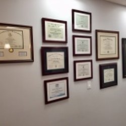 Northern Westchester Oral Surgery