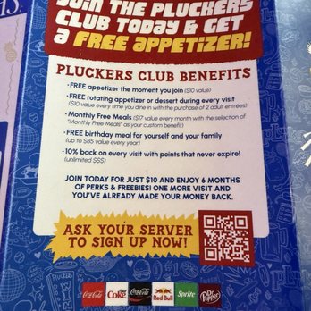 Pluckers Wing Bar - Brooks - Chicken Wings Near Me - San Antonio, Texas Pluckers Wing Bar - Brooks - Chicken Wings Near Me - San Antonio, Texas