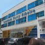 Photo of Faculdade de Tecnologia Darcy Ribeiro