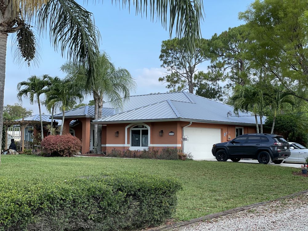 Slide of Florida Coast Contracting & Roofing