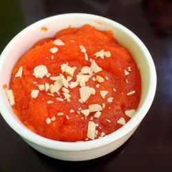 Suvai Dosa’s