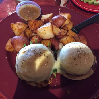 Rex's Cafe - Green eggs Carrillo sub turkey sausage patties - Breakfast & Brunch Near Me - San Pedro, California