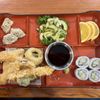 Hayashi Japanese Restaurant gift card
