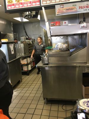 Jack in the Box by null