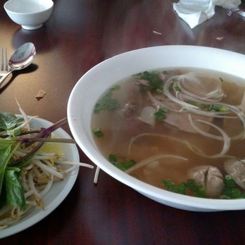 Pho Chau - Vietnamese Near Me - Rochester, Minnesota Pho Chau - Vietnamese Near Me - Rochester, Minnesota