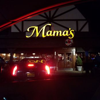 Mama's - Pizza Near Me - Copiague, New York Mama's - Pizza Near Me - Copiague, New York