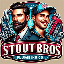 Stout Bros Plumbing