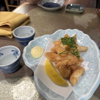 Murata Restaurant - Japanese Near Me - Portland, Oregon Murata Restaurant - Japanese Near Me - Portland, Oregon