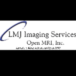 LMJ Imaging Services Open MRI