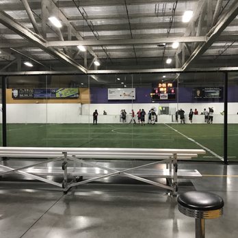 The Plex - Venues & Event Spaces Near Me - San Jose, California