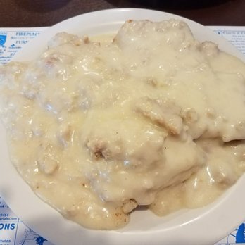 Ludington Harbor cafe - Breakfast & Brunch Near Me - Ludington, Michigan Ludington Harbor cafe - Breakfast & Brunch Near Me - Ludington, Michigan