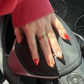 Angel Nails & Lashes - Nail Salons Near Me - San Diego, California Angel Nails & Lashes - Nail Salons Near Me - San Diego, California