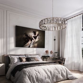 Zoe Kamenetski - Interior Design Near Me Zoe Kamenetski - Interior Design Near Me