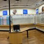 Photo of Walmart Vision Center