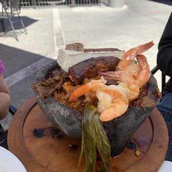 Taqueria Molcajetes - Mixto - Mexican Near Me - Santa Rosa, California Taqueria Molcajetes - Mixto - Mexican Near Me - Santa Rosa, California
