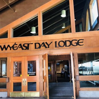 Timberline Ski Resort - Ski Resorts Near Me - Timberline Lodge, Oregon Timberline Ski Resort - Ski Resorts Near Me - Timberline Lodge, Oregon