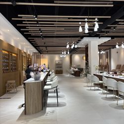 Avana Nail Spa