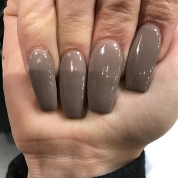 Diva Nails - This is this ladies "coffin" - Nail Salons Near Me - Chula Vista, California Diva Nails - This is this ladies "coffin" - Nail Salons Near Me - Chula Vista, California