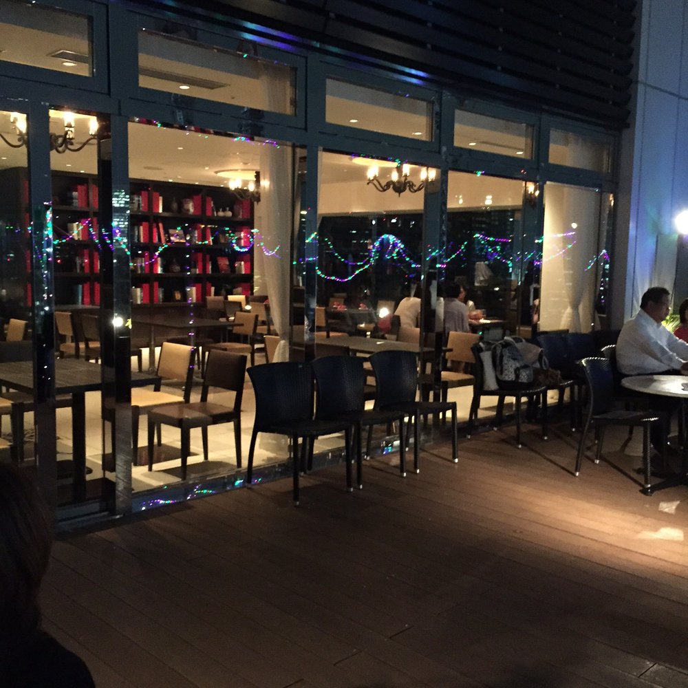 THE BEST 10 EVENT PLANNING & SERVICES in OSAKA, 大阪府, JAPAN - Updated 2026 -  Hours - Yelp