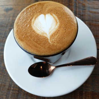 Fire & Vice - Macchiato - Pizza Near Me - Santa Maria, California Fire & Vice - Macchiato - Pizza Near Me - Santa Maria, California