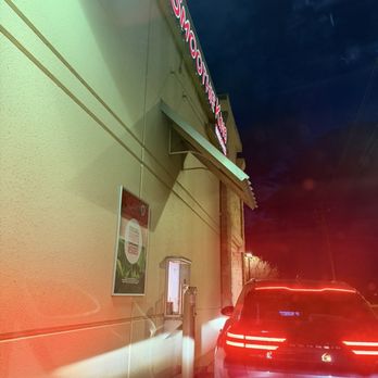 Smoothie King - Health Markets Near Me - Pearland, Texas