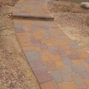 Castillos Outdoor Specialties - Pavers sidewalk - Masonry/Concrete Near Me - Phoenix, Arizona Castillos Outdoor Specialties - Pavers sidewalk - Masonry/Concrete Near Me - Phoenix, Arizona