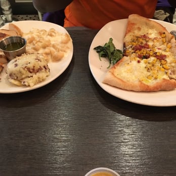 Modern Market Eatery - Breakfast & Brunch Near Me - Denver, Colorado Modern Market Eatery - Breakfast & Brunch Near Me - Denver, Colorado