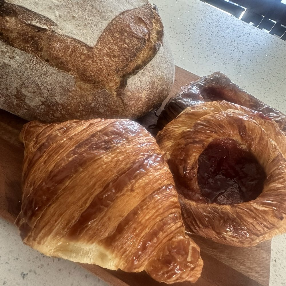 Desert Bread - Croissssssssant - Bakeries Near Me - Las Vegas, Nevada Desert Bread - Croissssssssant - Bakeries Near Me - Las Vegas, Nevada