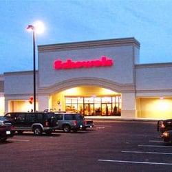 Schewel Furniture