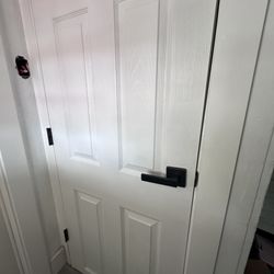 PNW Construction Services - Before