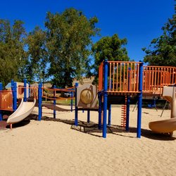 Alterra Park