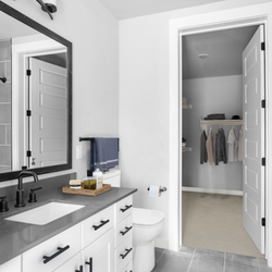 The Quincy at Kierland by Embrey Management Services