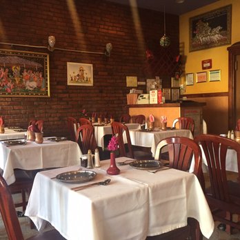 Taj Kabab King - Environment - Indian Near Me - Brooklyn, New York Taj Kabab King - Environment - Indian Near Me - Brooklyn, New York