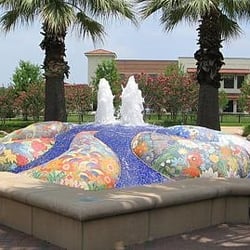 Braeswood Place Homeowners Association