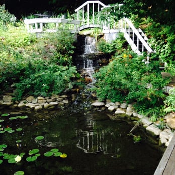 Cornell Inn - Bed & Breakfast Near Me - Lenox, Massachusetts Cornell Inn - Bed & Breakfast Near Me - Lenox, Massachusetts