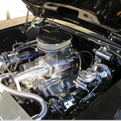 Gary's Transmission Service, Inc.
