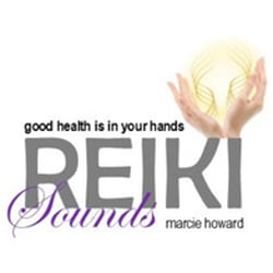 ReikiSounds