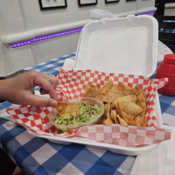 Taco Land - Tacos Near Me - Anaheim, California Taco Land - Tacos Near Me - Anaheim, California