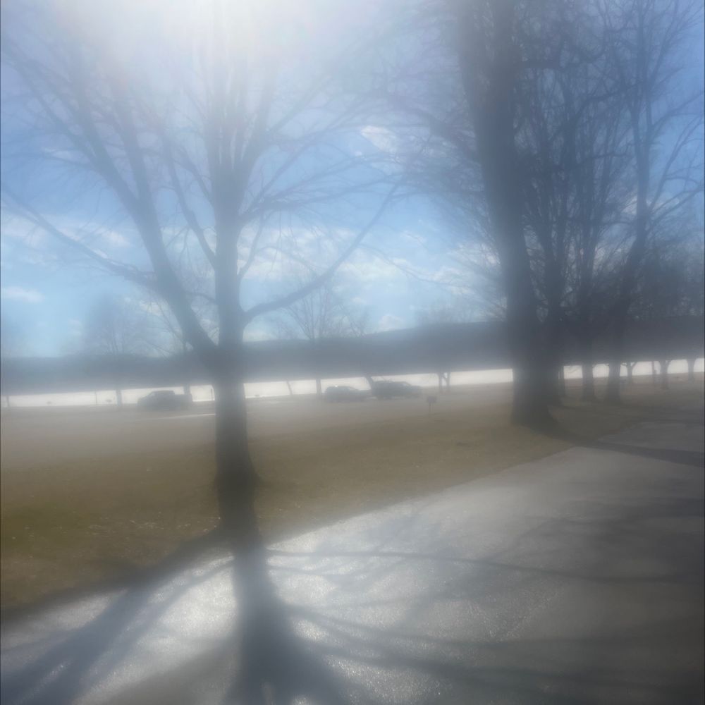 Dorchester Park, Whitney Point Roadtrippers