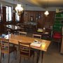 Photo of Bergwerk Buchs & Restaurant