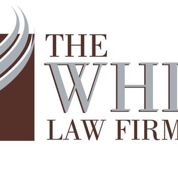 The Whitt Law Firm - Immigration Law Near Me - Plano, Texas