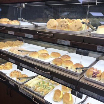 Fay Da Bakery - Bakeries Near Me - Flushing, New York