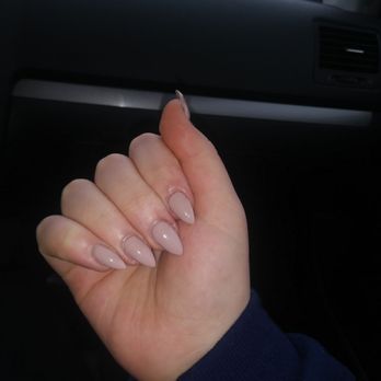 Better Nails - Nail Salons Near Me - Bellingham, Washington Better Nails - Nail Salons Near Me - Bellingham, Washington