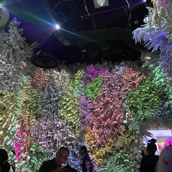 AREA15 - Venues & Event Spaces Near Me - Las Vegas, Nevada AREA15 - Venues & Event Spaces Near Me - Las Vegas, Nevada