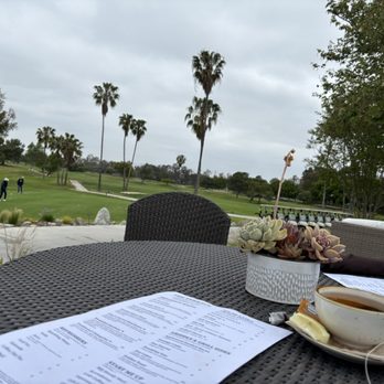 The Terrace - Breakfast & Brunch Near Me - Irvine, California The Terrace - Breakfast & Brunch Near Me - Irvine, California