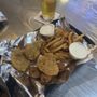 Photo of The Pickled Loon Saloon of Emily