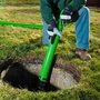 Photo of A-Norton Septic Contracting