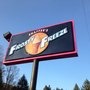 Photo of Shaffer's Frosty Freeze