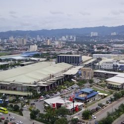 Parkmall